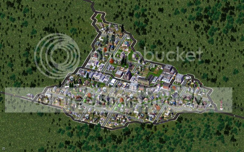 openshaw4.jpg