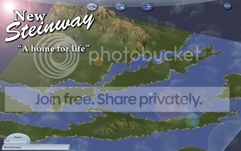region.jpg