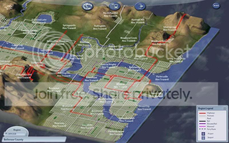 region1-11.jpg