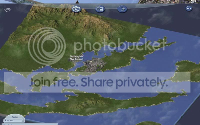 regionupdate2.jpg
