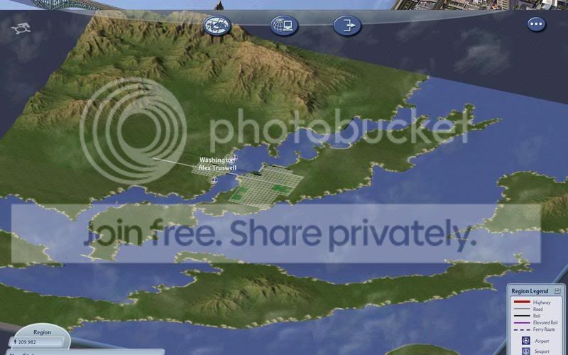 regionupdate3.jpg