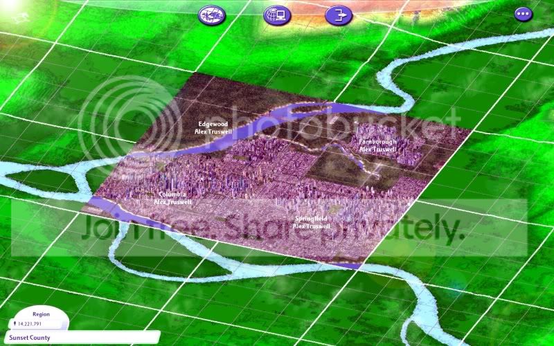 regionview.jpg