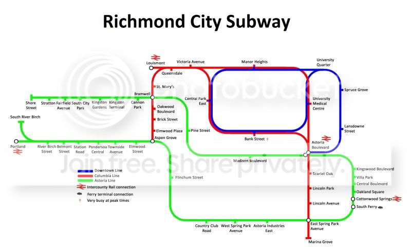 richmondsubway.jpg