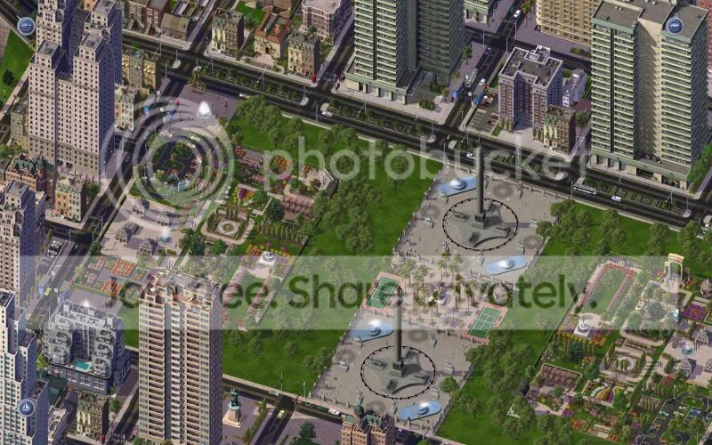 riverpoint.jpg