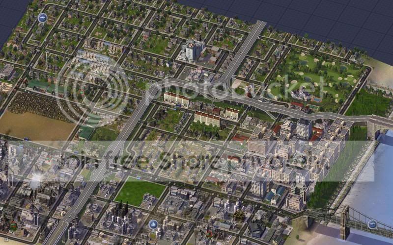 riverpoint2.jpg