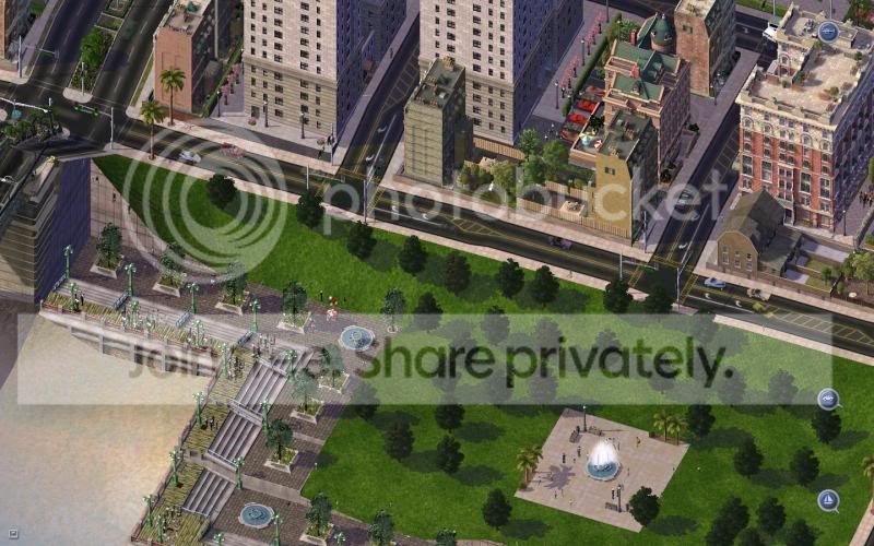 riverpoint3.jpg