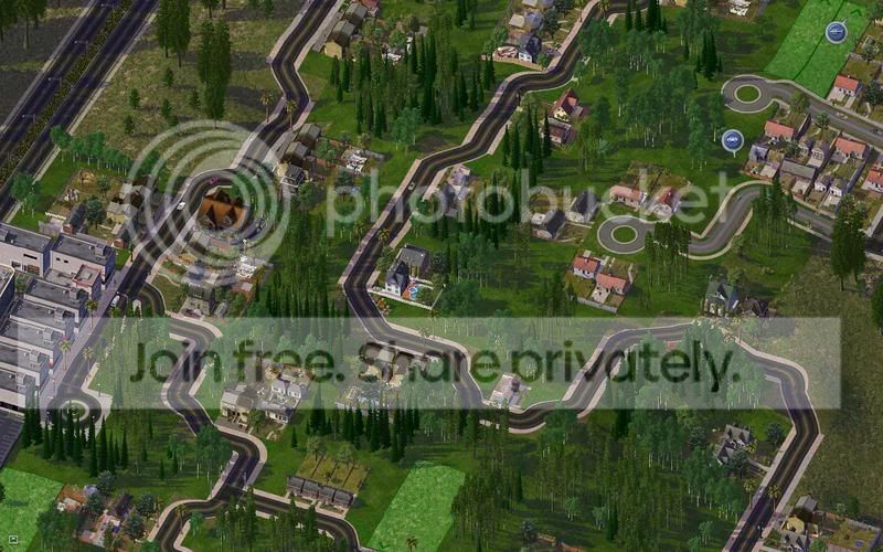 rosedale2.jpg