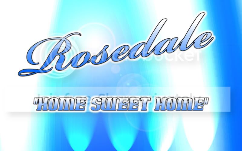 rosedaletitle.jpg