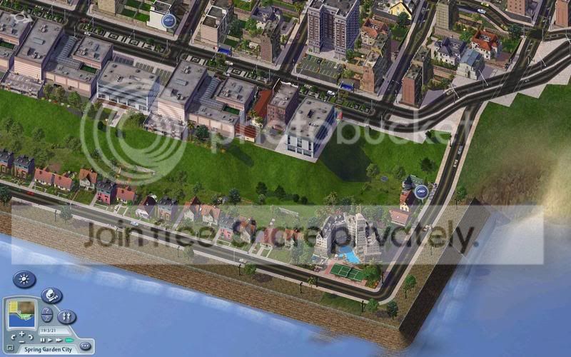 springgardencity2.jpg