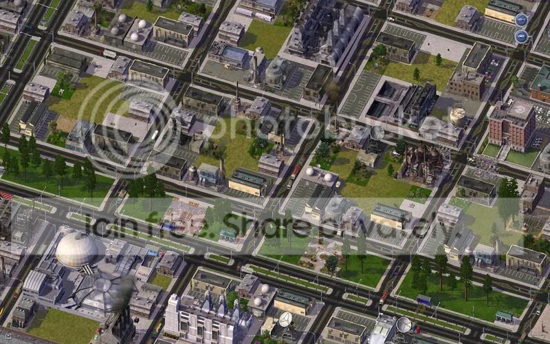 springgardencity3.jpg
