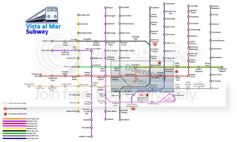subway-3.png