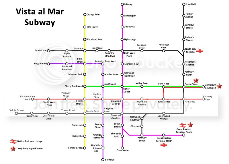 subway.jpg