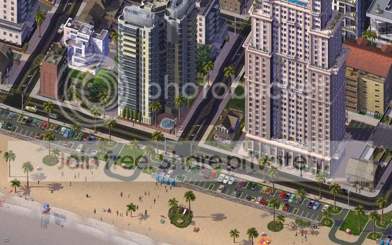 summerbeach2-1.jpg