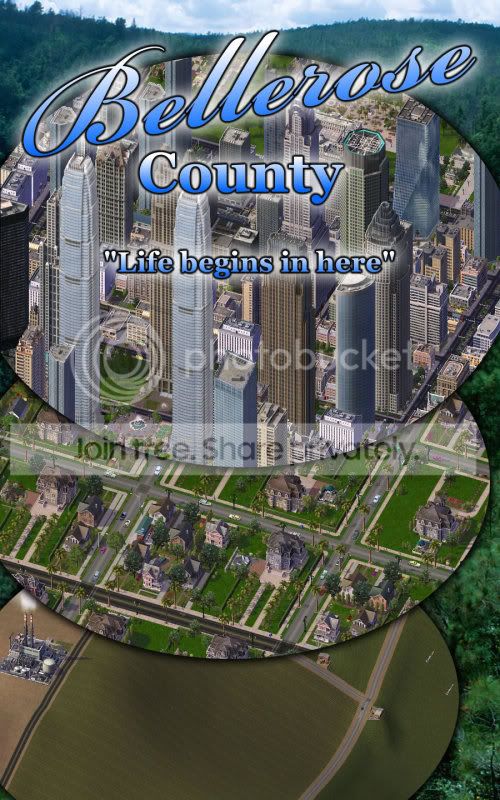 titlepage.jpg