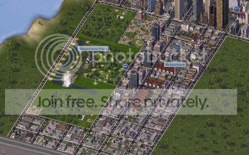 washington5.jpg