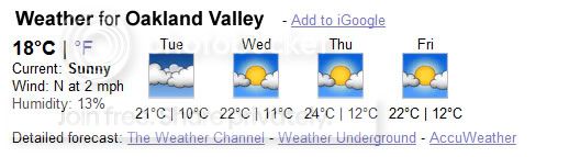 weather-2.jpg