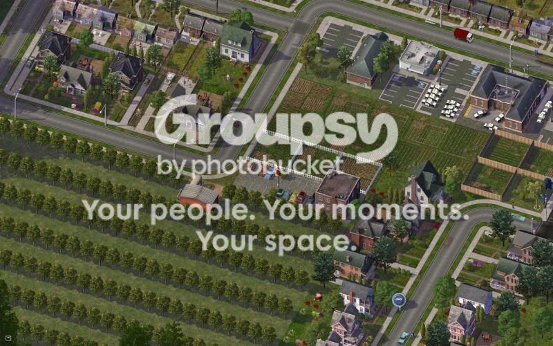 woodlandcreek2.jpg