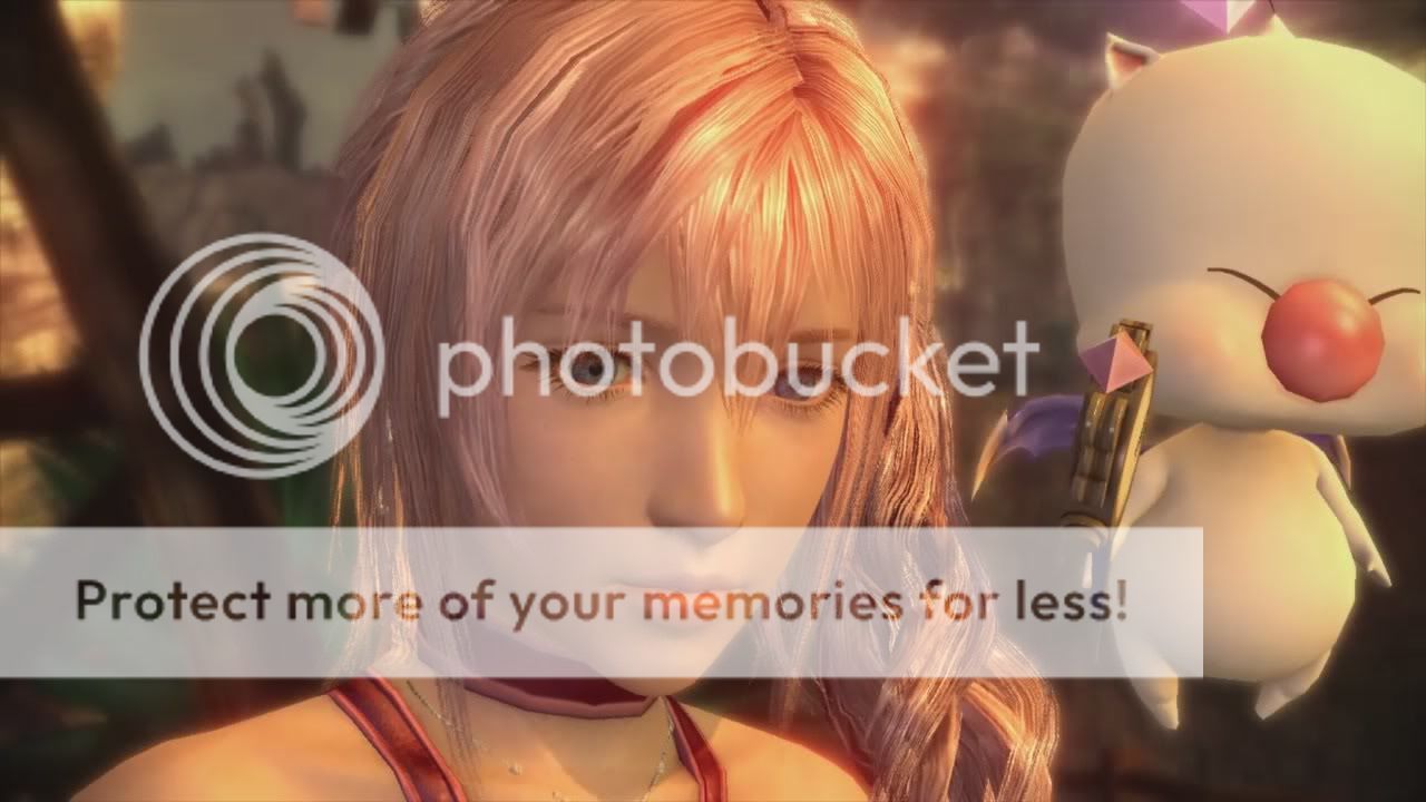 ntr什么的已经过时了