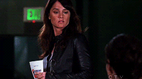 BitchPleaseLisbon.gif
