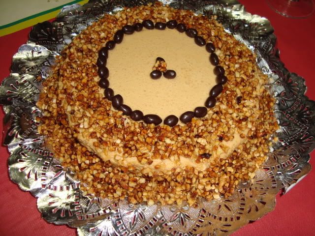 DSC00506.jpg