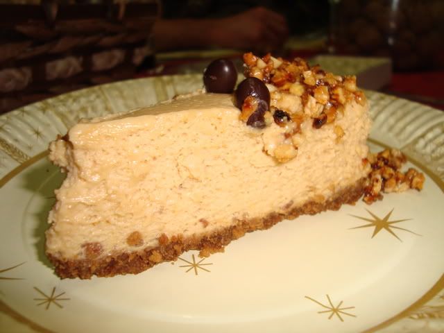 DSC00511.jpg