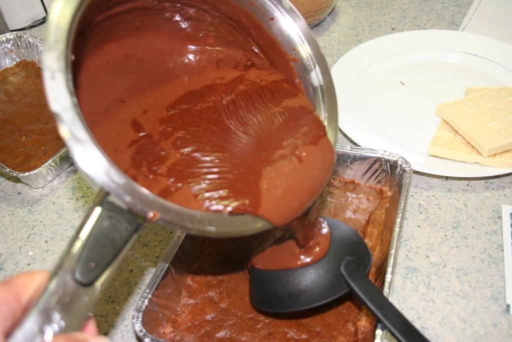 fotoeva013.jpg