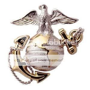 usmc-ega.jpg Photo by ballinbaby13 | Photobucket