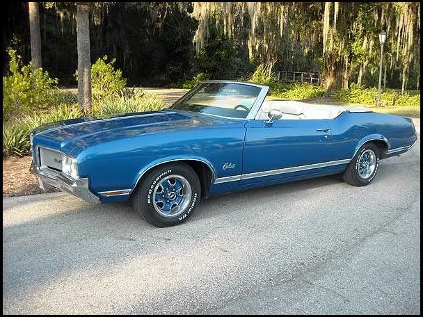 Ford Dealership Albuquerque >> Muscle Cars 1962 to 1972 - Page 124 - High Def Forum ... Ford Dealership Albuquerque >> Muscle Cars 1962 to 1972 - Page 124 - High Def Forum ...