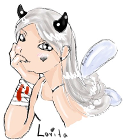 User Image