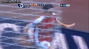 Nasri.gif