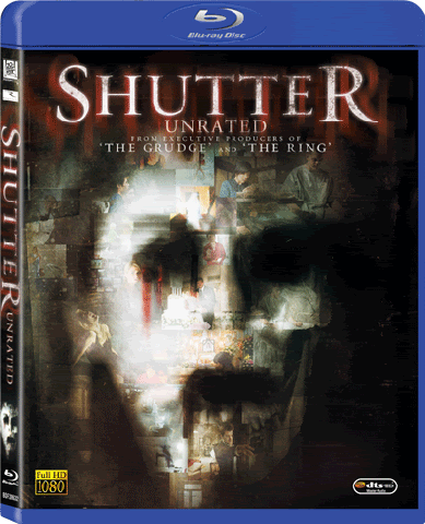 Shutter.gif