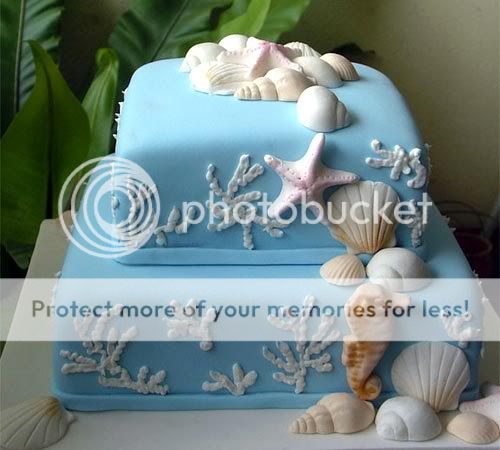 blue-wedding-cakes-14