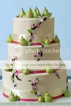fruit-wedding-cakes-3