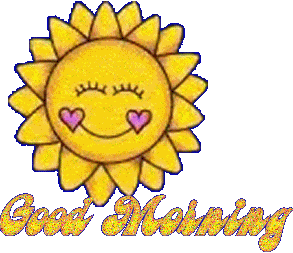 Good Morning Beautiful By Checkouttime Afd36060 Singsnap Karaoke
