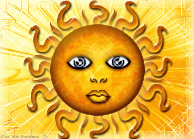 soleil2.gif image by xiaoxin_space